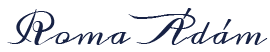 Roma Ádám Roma Ádám